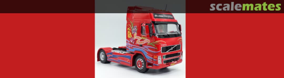 View Project View Project