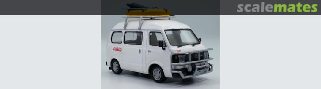 View Project View Project