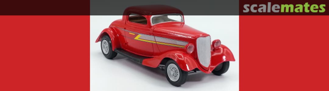 View Project View Project