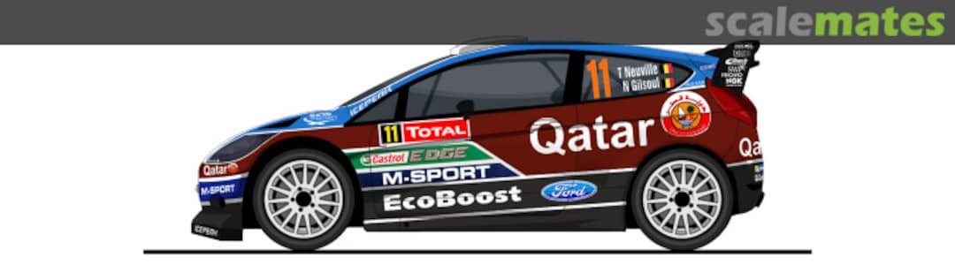 View Project View Project