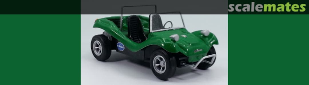 View Project View Project