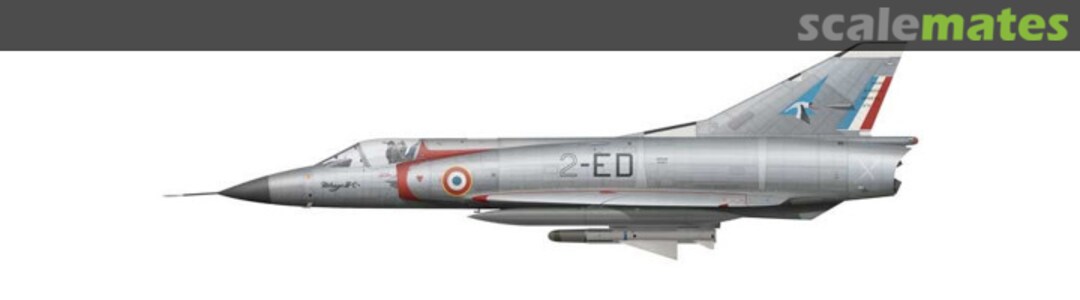 View Project View Project