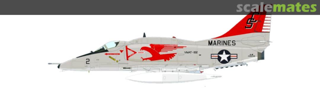 View Project View Project