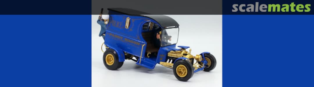 View Project View Project