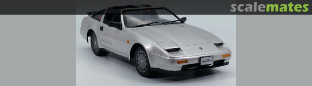 View Project View Project