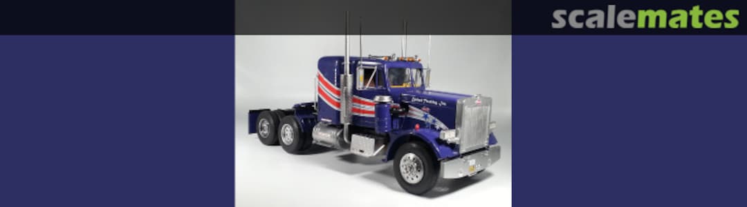 View Project View Project