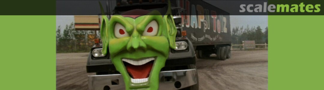 View Project View Project