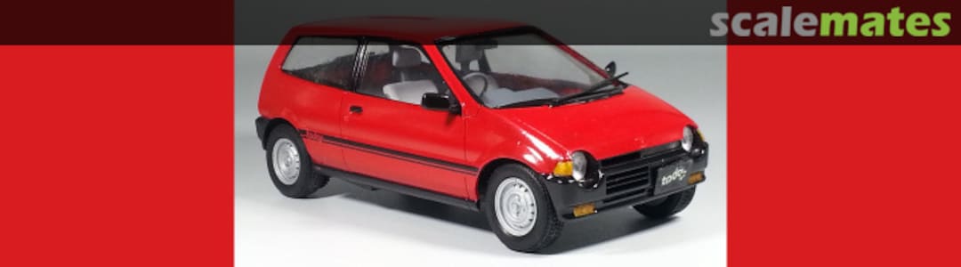 View Project View Project