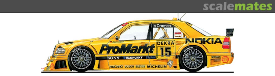 Project Art Project Art