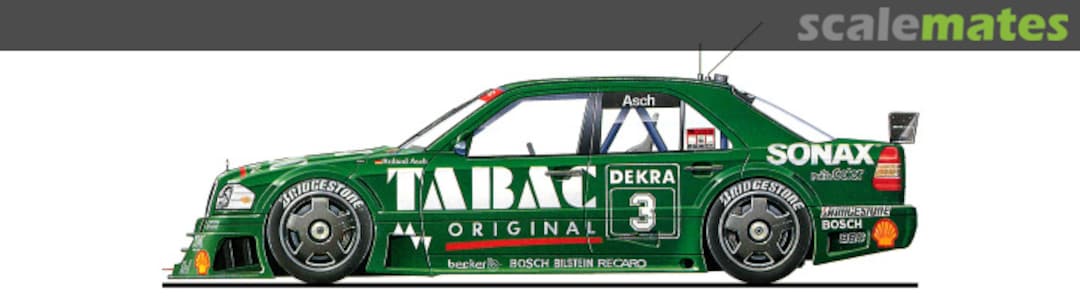 Project Art Project Art