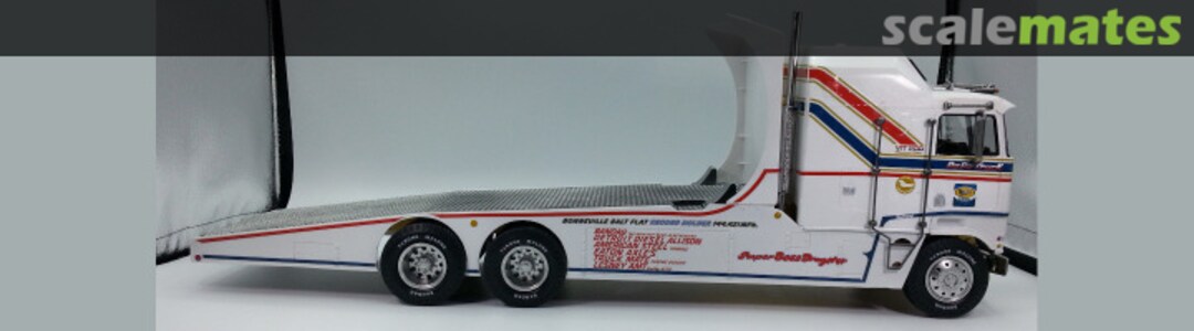 View Project View Project