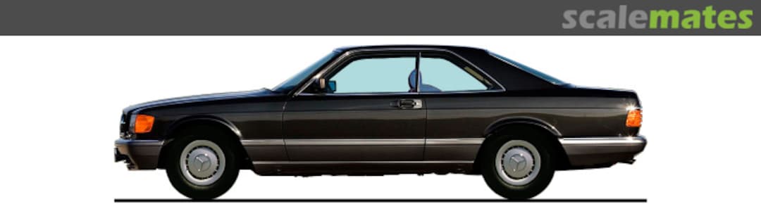 Project Art Project Art