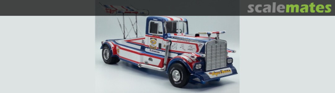 View Project View Project