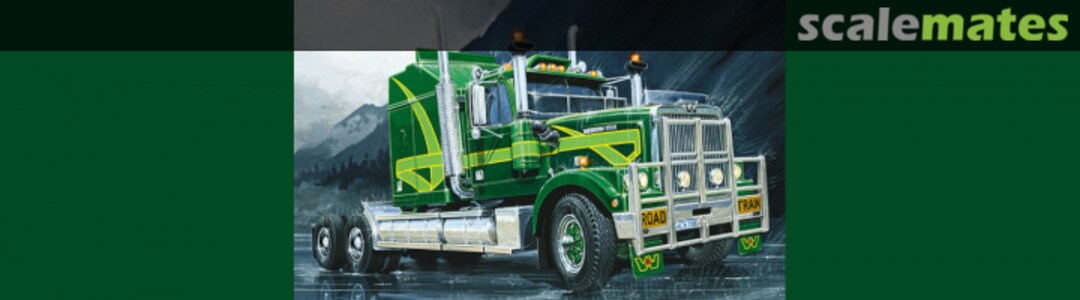 View Project View Project