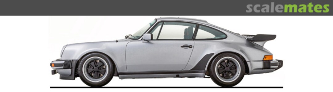 Project Art Project Art