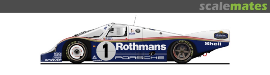 Project Art Project Art