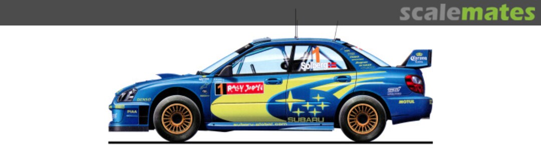 Project Art Project Art