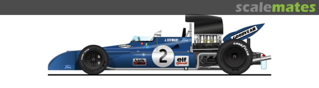 Project Art Project Art