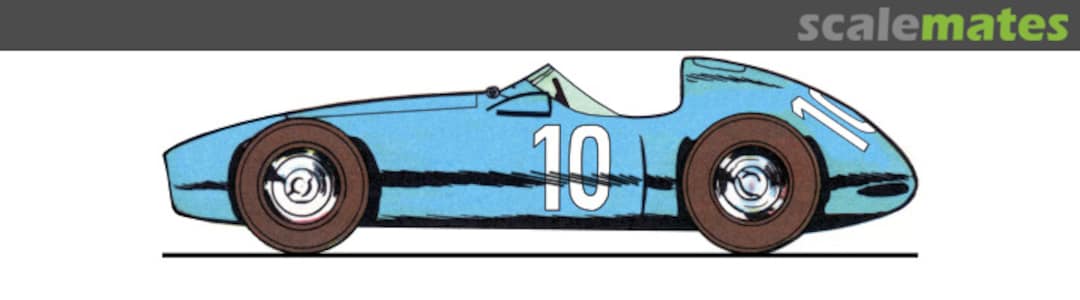 Project Art Project Art