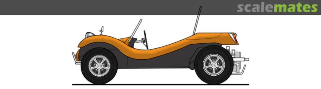 Project Art Project Art