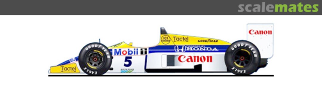 Project Art Project Art