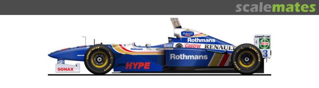 Project Art Project Art