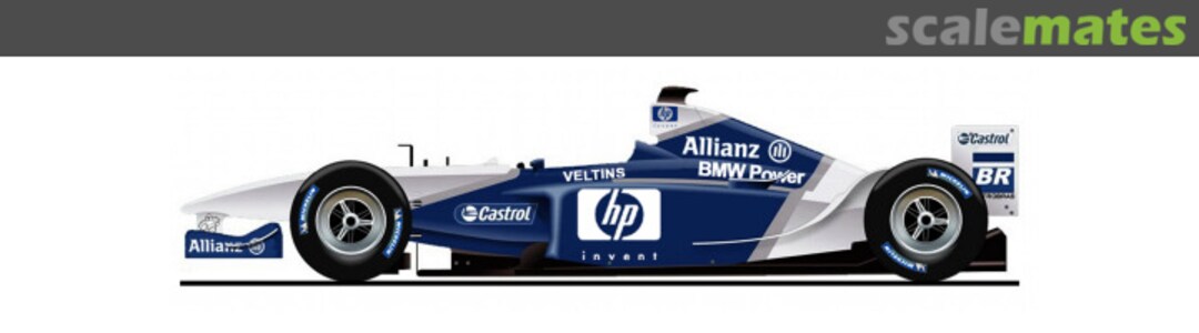 Project Art Project Art