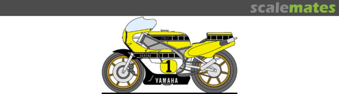 Project Art Project Art