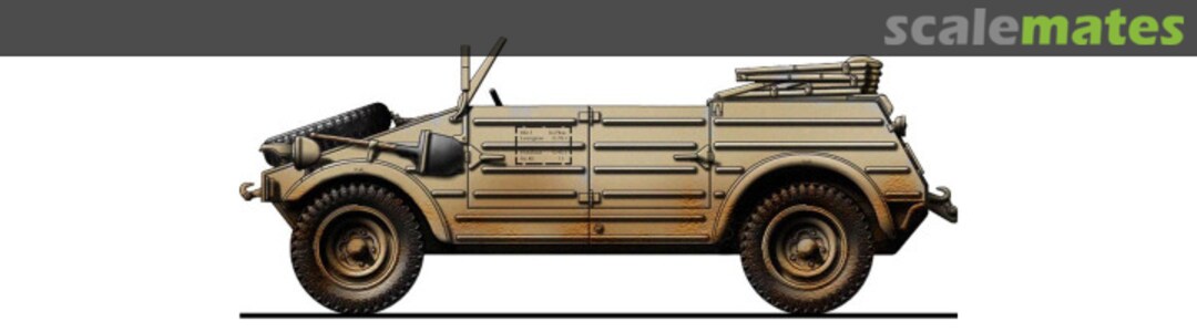 View Project View Project