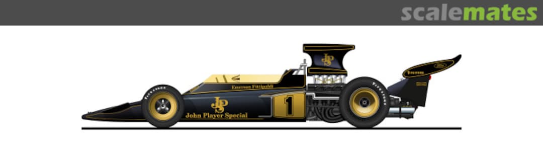 View Project View Project