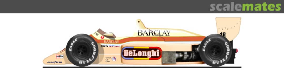 View Project View Project