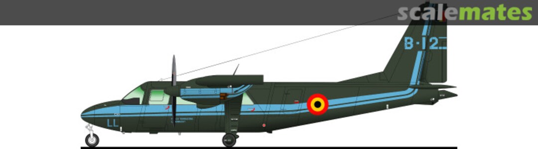 View Project View Project