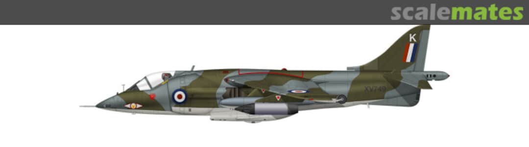 View Project View Project