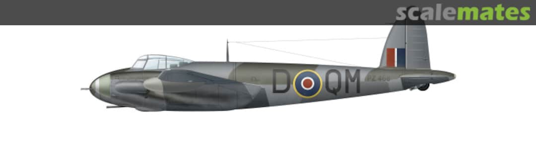 View Project View Project