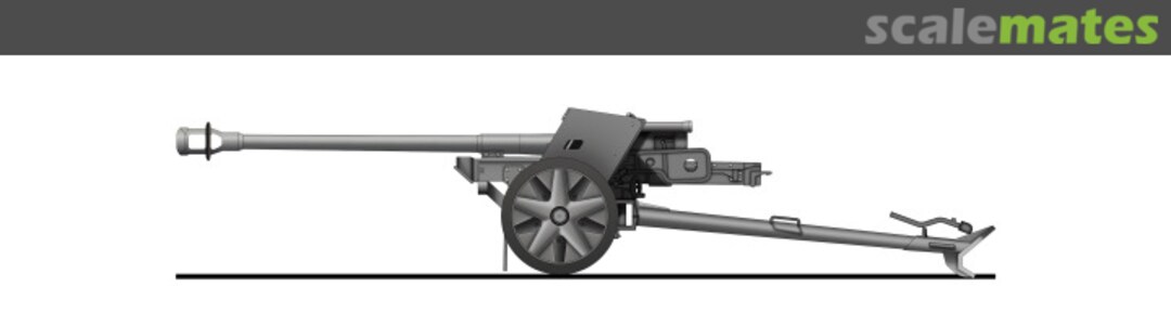 View Project View Project