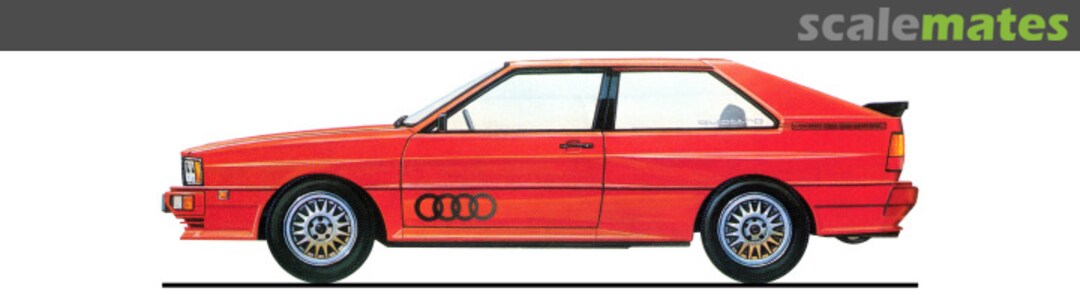 View Project View Project