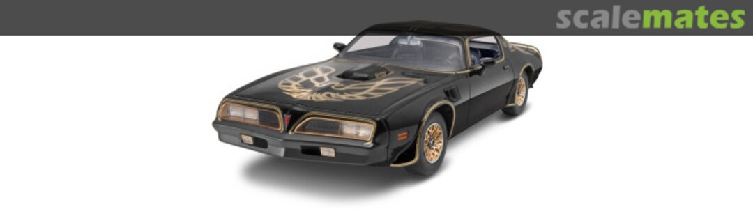 View Project View Project