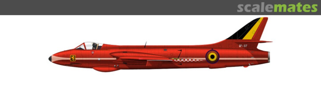 View Project View Project