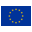 EU
