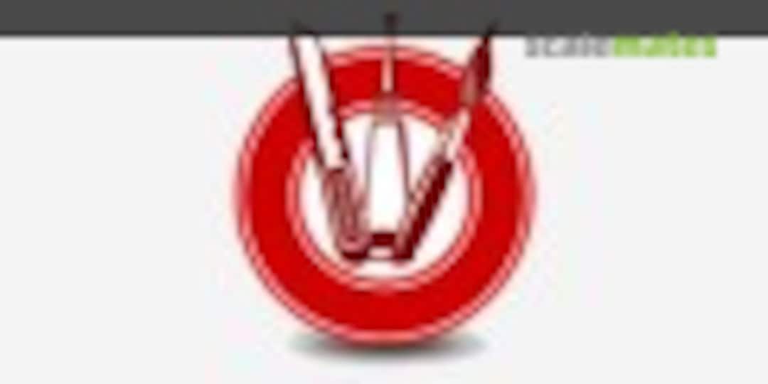 Order now at Super-Hobby.com Logo Super-Hobby.com