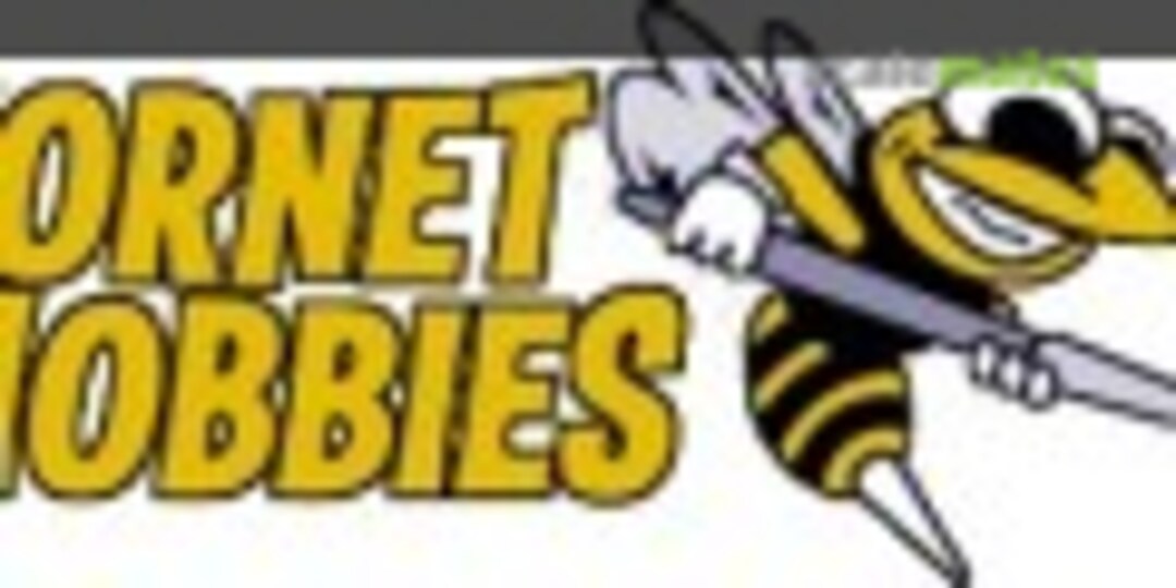 Hornet Hobbies Hornet Hobbies