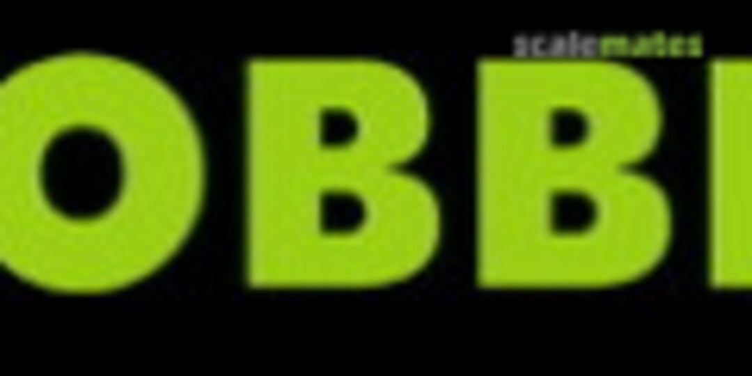 Dailey Hobbies Dailey Hobbies