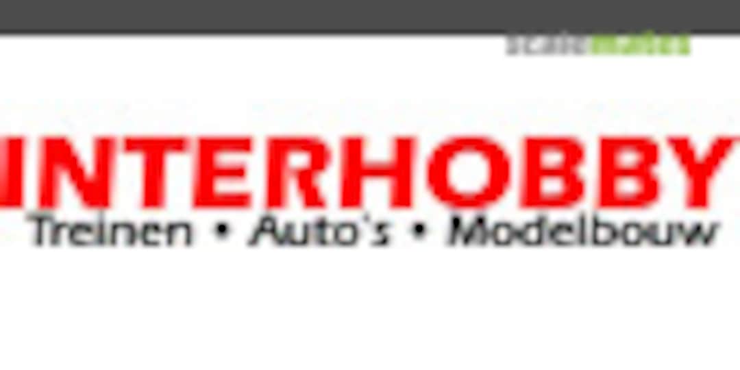 Interhobby Interhobby
