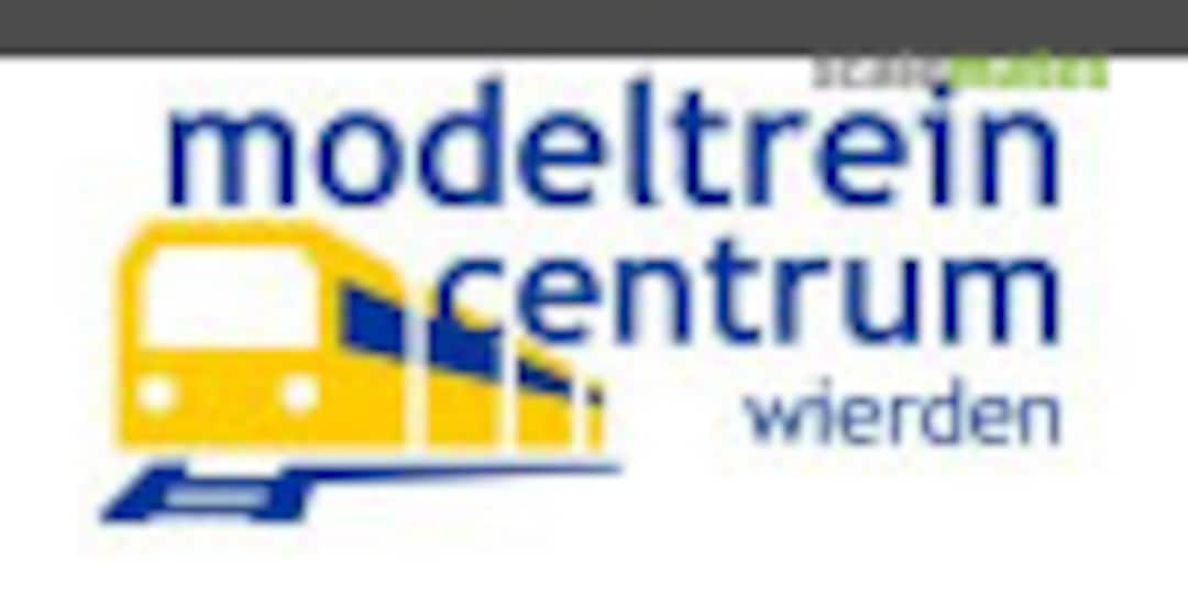 Modeltreincentrum Amersfoort Modeltreincentrum Amersfoort