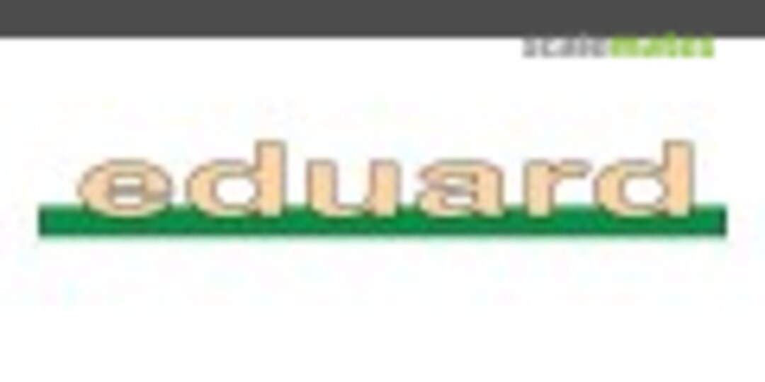 Eduard Store Eduard Store