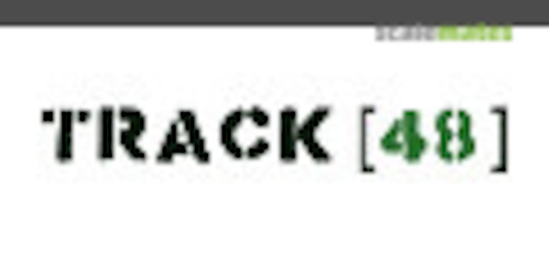 Track48 Track48