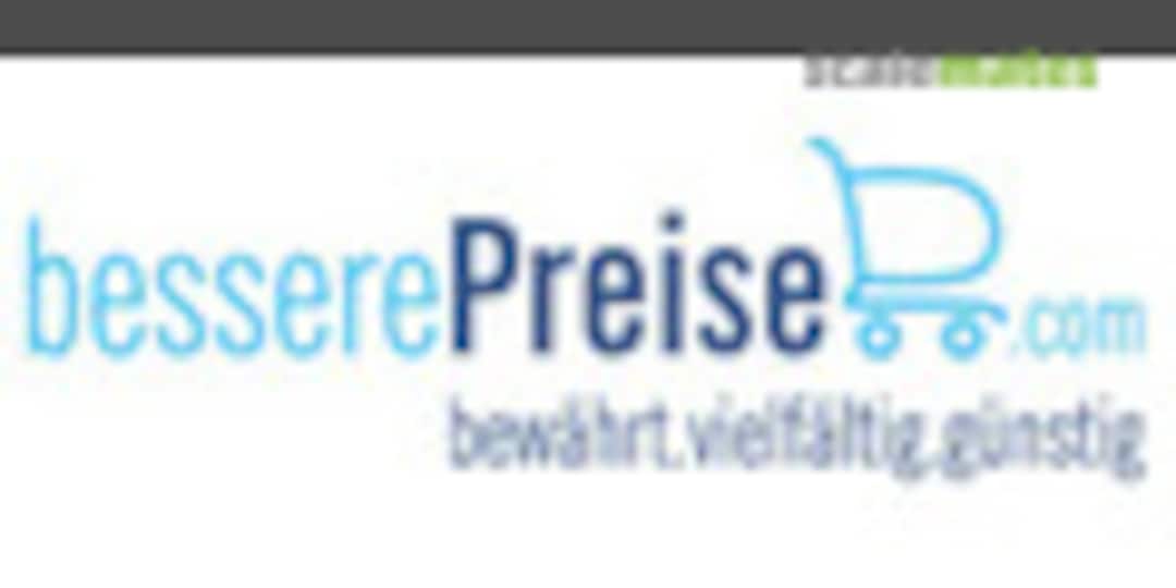 BesserePreise.com BesserePreise.com