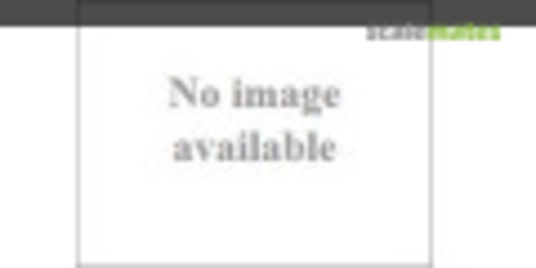 shop (double) shop (double)