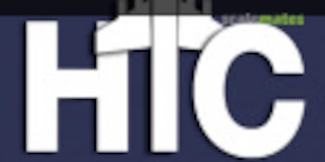 HTC Modelismo HTC Modelismo