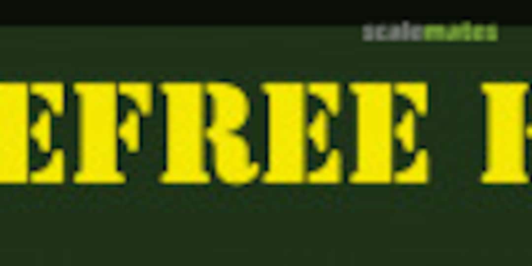 Carefree Hobbies Carefree Hobbies